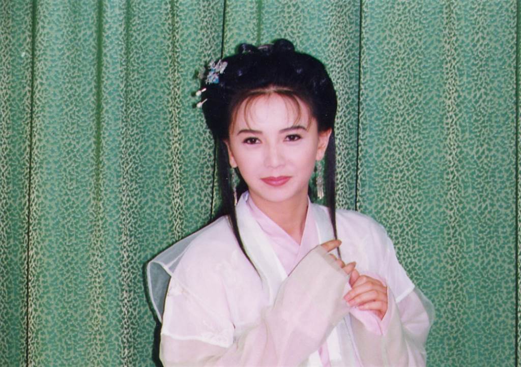 20201201005129.jpg