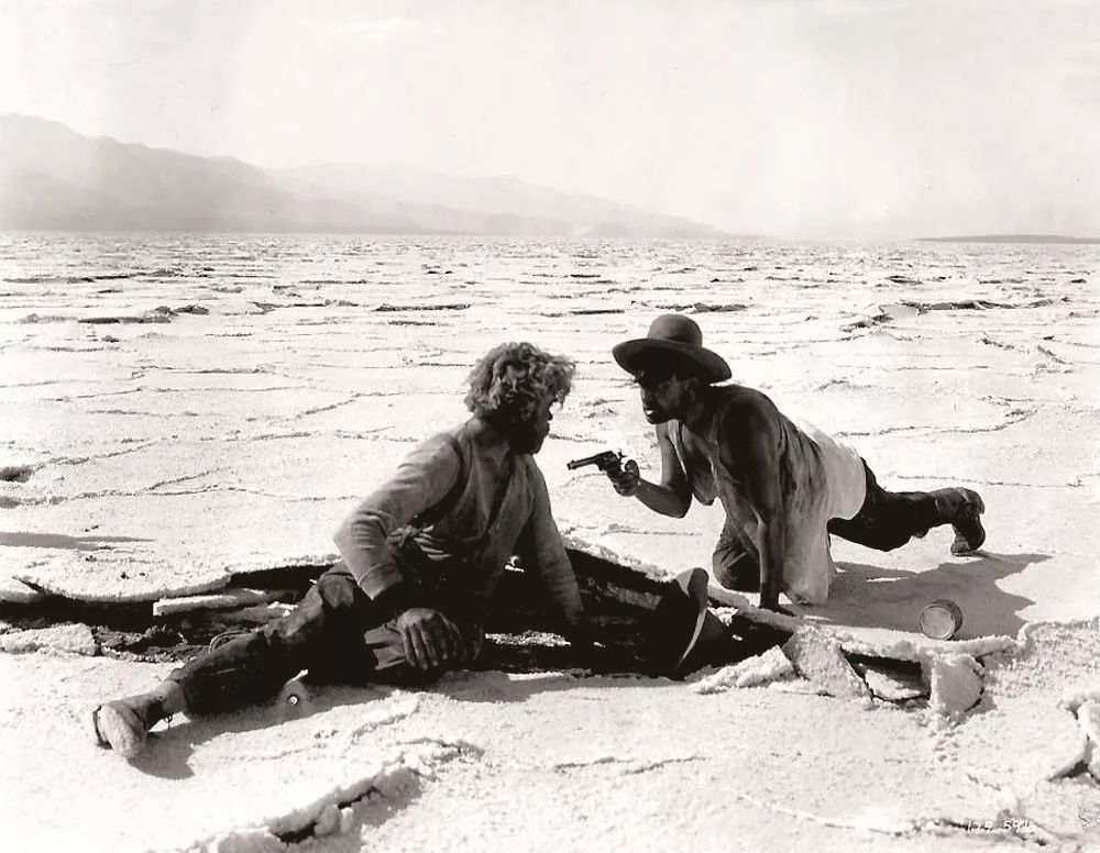 s131.jpg