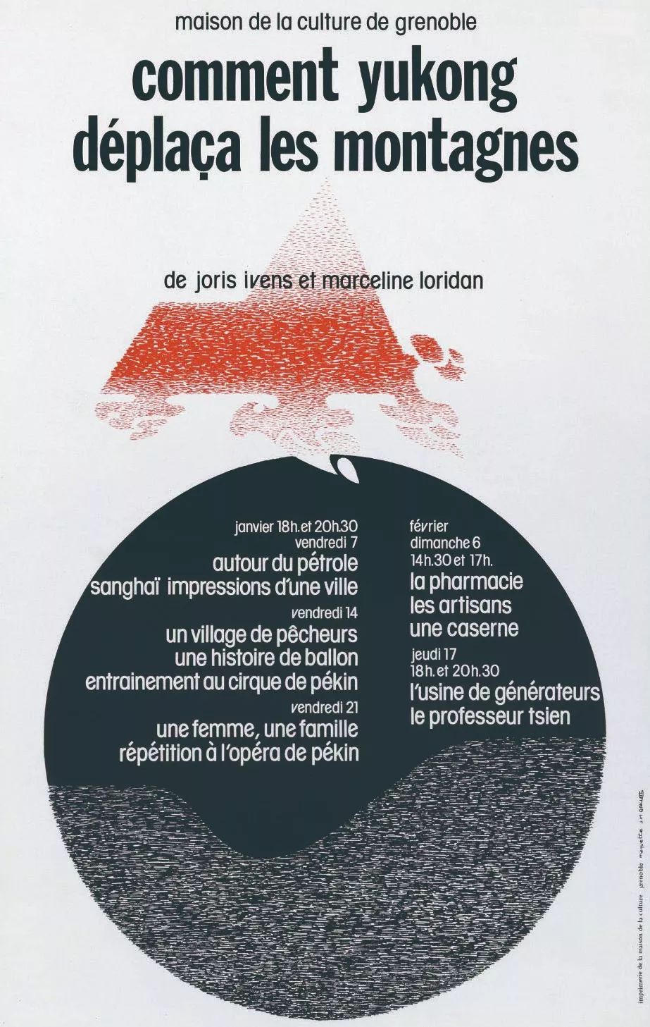 s139.jpg