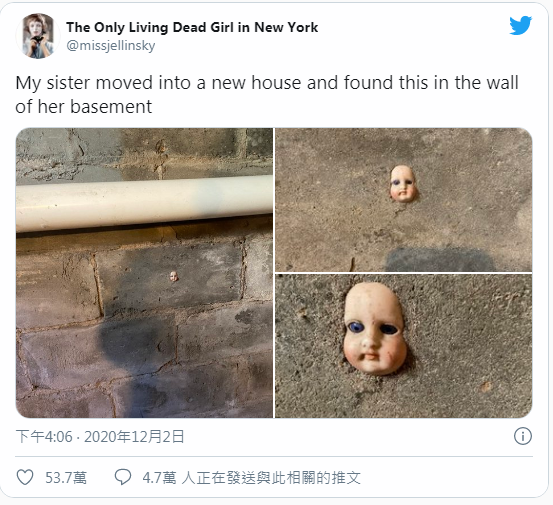 Capture1.PNG