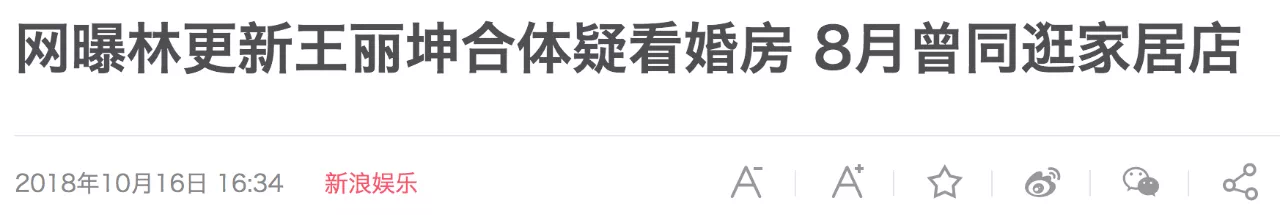 IMG_0908.PNG