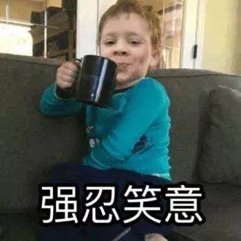 IMG_1026.PNG