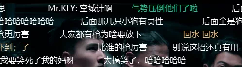 IMG_1040.PNG