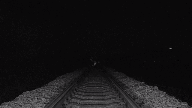 IMG_1197.GIF