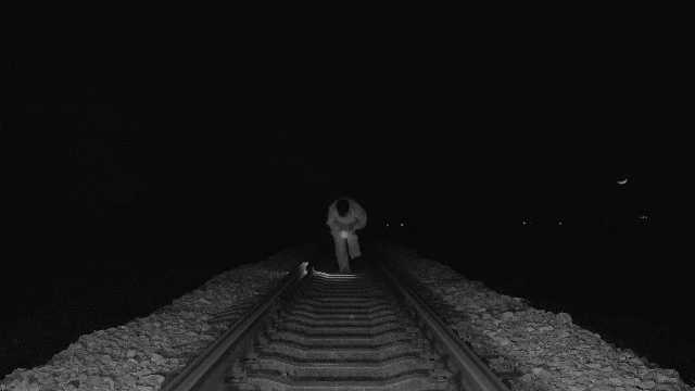IMG_1198.GIF