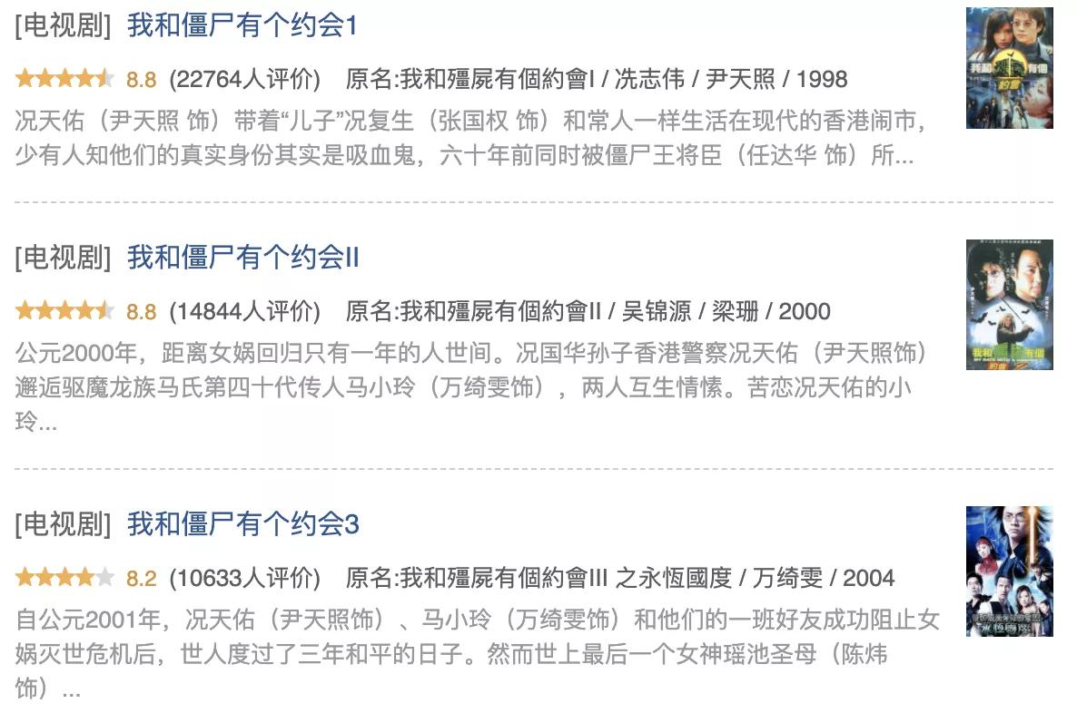 IMG_9812.PNG