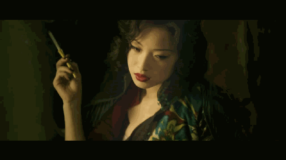 IMG_9870.GIF