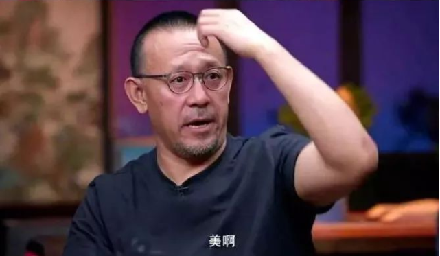 s268.png