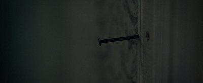 IMG_1555.GIF