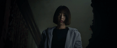 IMG_1556.GIF