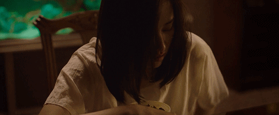IMG_1575.GIF