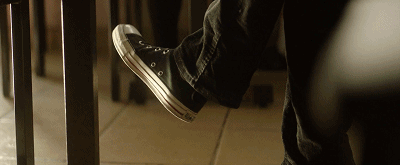IMG_1577.GIF