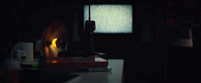 IMG_1582.GIF