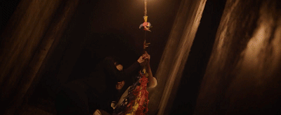 IMG_1586.GIF