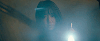IMG_1587.GIF