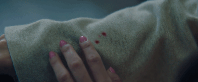 IMG_1589.GIF