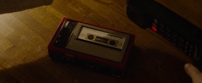 IMG_1597.GIF