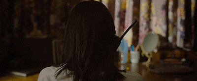 IMG_1601.GIF
