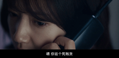 IMG_1603.GIF