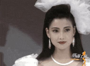 s278.jpg