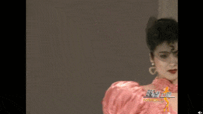 s284.gif