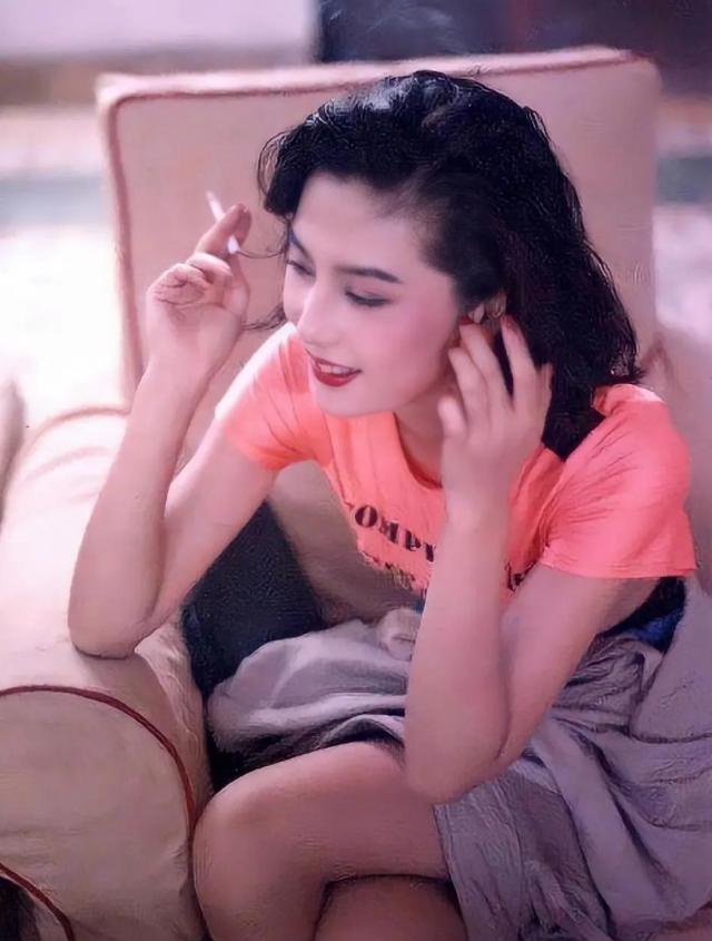 s287.jpg
