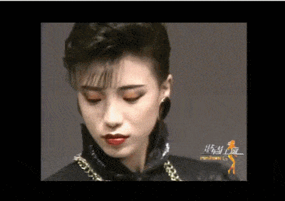 s311.gif