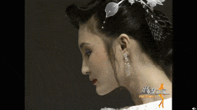 s312.gif