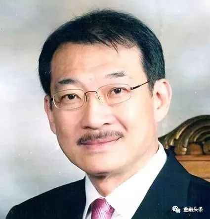 s375.jpg