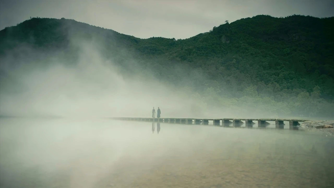 E5C6D05E-15A2-4E7E-BF67-375AF2627004.jpeg