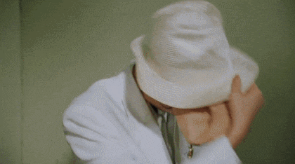s393.gif