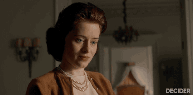 IMG_2679.GIF