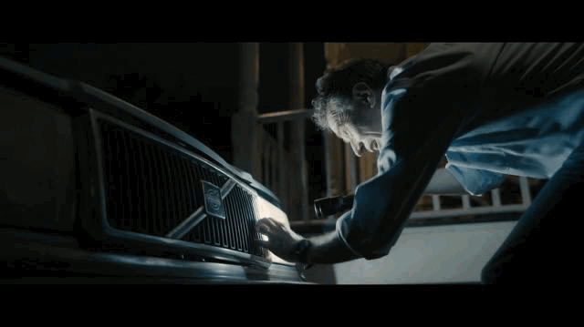 IMG_3493.GIF
