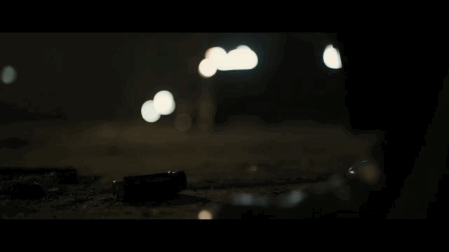 IMG_3496.GIF