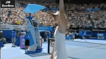 IMG_3687.GIF