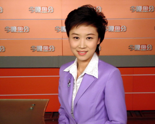 s452.jpg