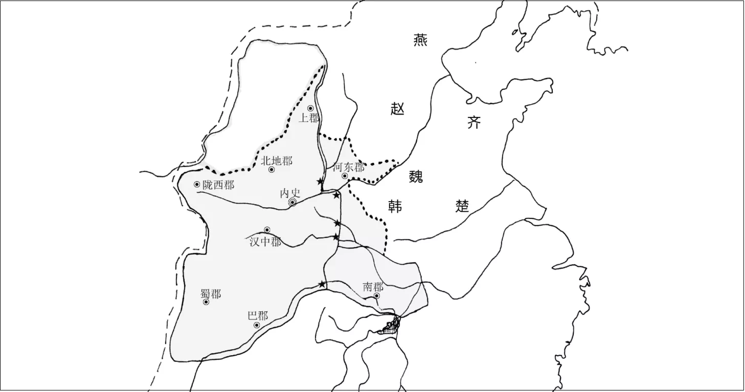 8E62DCE7-EDF1-4FA3-821C-2C220E5ABCE7.png