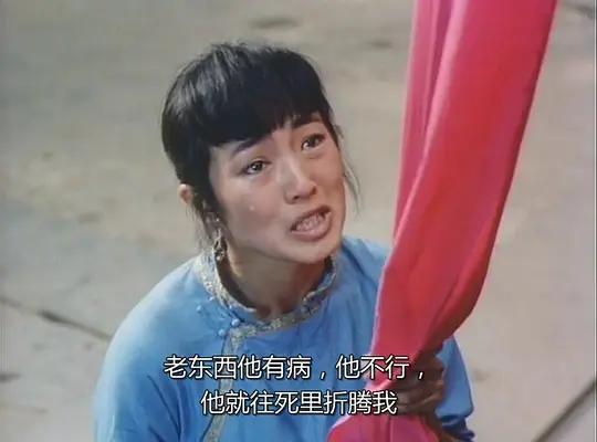 s495.jpg
