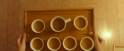 IMG_4837.GIF