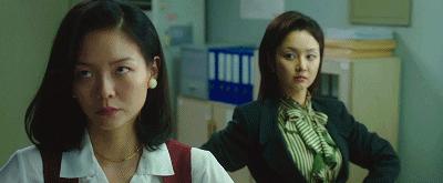 IMG_4847.GIF