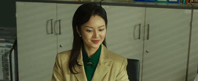 IMG_4859.GIF