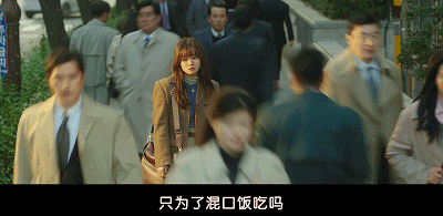 IMG_4866.GIF
