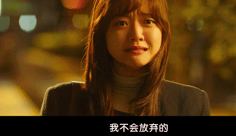 IMG_4869.GIF