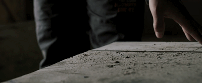 IMG_5257.GIF