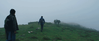 IMG_5265.GIF