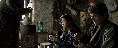 IMG_5268.GIF