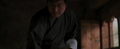 IMG_5288.GIF