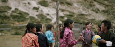 IMG_5303.GIF