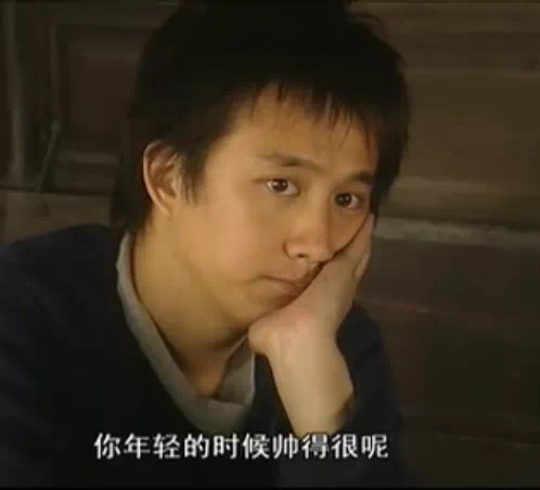B60BFB2B-365A-46F5-AE7A-311B540AD247.png