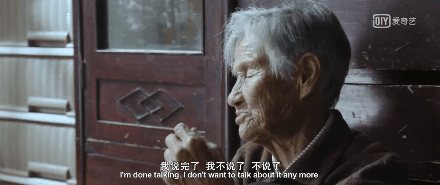 s547.gif